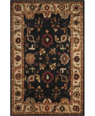 Nourison Home