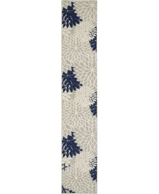 Nourison Home