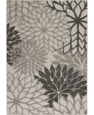 Nourison Home