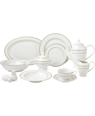Lorren Home Trends