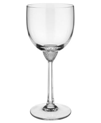 Villeroy & Boch
