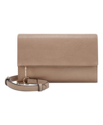 I.N.C. International Concepts - Averry Tunnel Small Crossbody