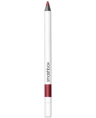 Smashbox - Be Legendary Line & Prime Pencil