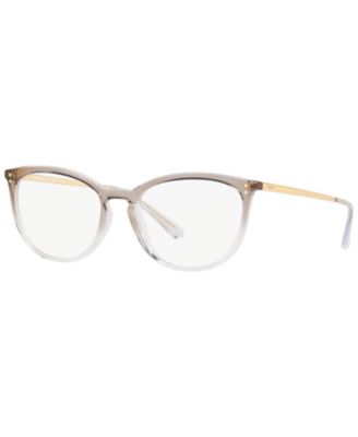 Vogue Eyewear