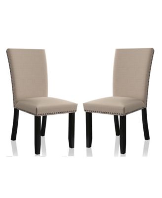 Furniture of America