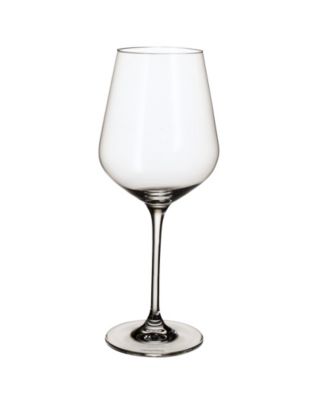Villeroy & Boch
