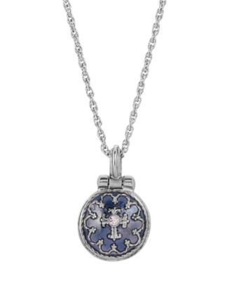 Symbols of Faith