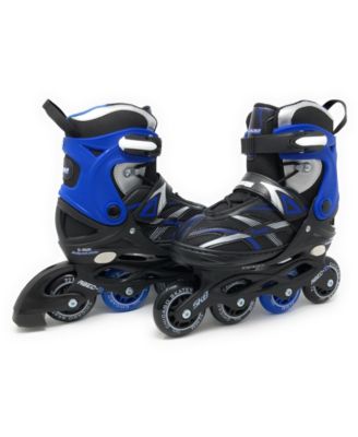 Chicago Skates - CRSMA7B-LG CHICAGO S