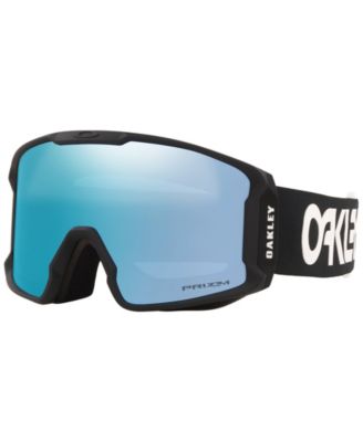 Oakley