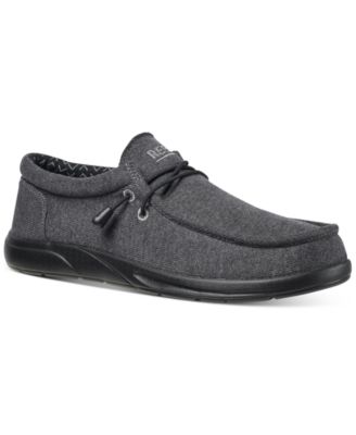 REEF - Men's Cushion Coast Shoes