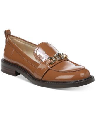 Sam Edelman - Women's Christy Tailored Loafers
