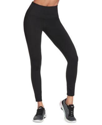 Skechers - Gowalk Skinny Leggings