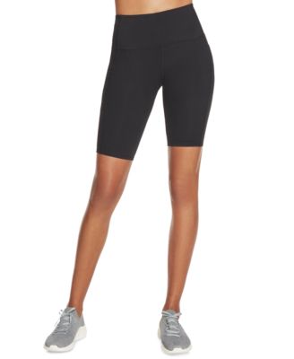 Skechers - Goflex Bike Shorts