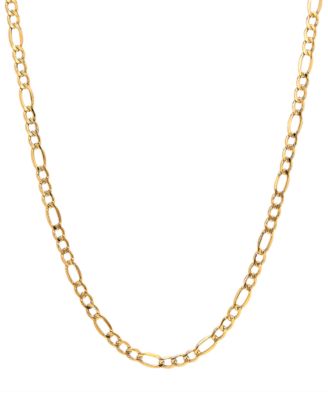 Italian Gold