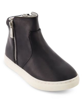 Kenneth Cole New York