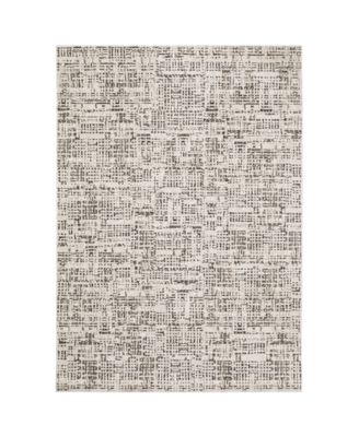 Oriental Weavers