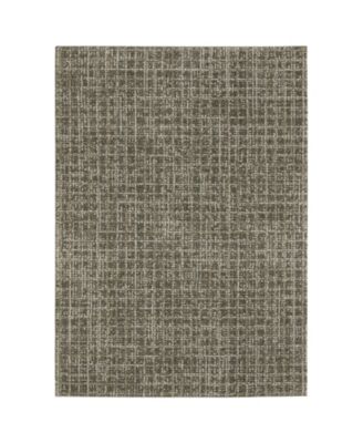 Oriental Weavers