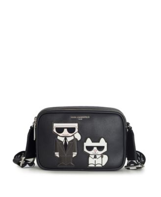 KARL LAGERFELD PARIS