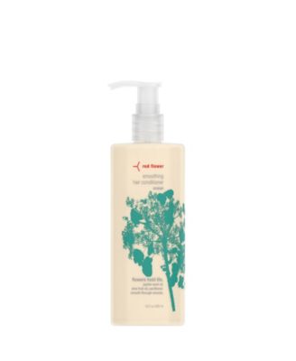 Red Flower - Ocean Smoothing Hair Conditioner, 10.2 oz.