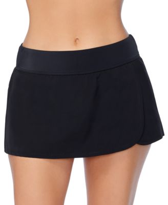 Island Escape - Island Board Skirt