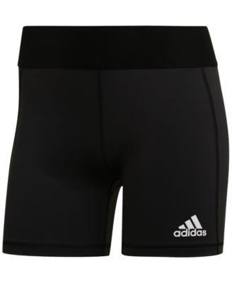 adidas - Techfit&reg; Tights