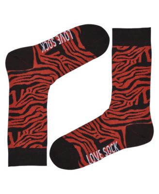 Love Sock Company
