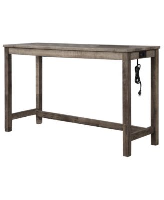 Best Master Furniture