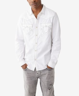 True Religion