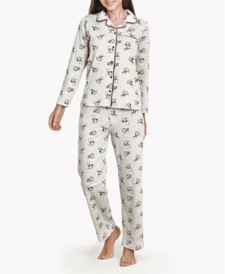 MOOD Pajamas