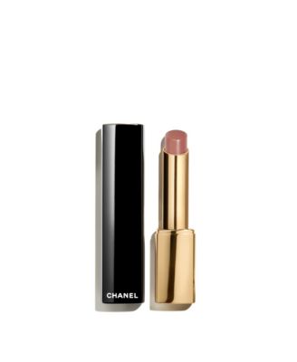 CHANEL - High-Intensity Lip Colour Concentrated Radiance and Care – Refillable