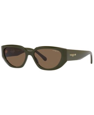 Vogue Eyewear