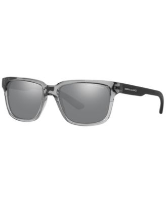 A|X Armani Exchange