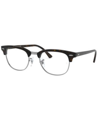 Ray-Ban