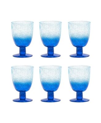 Abode Homewares