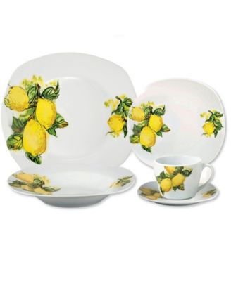 Lorren Home Trends