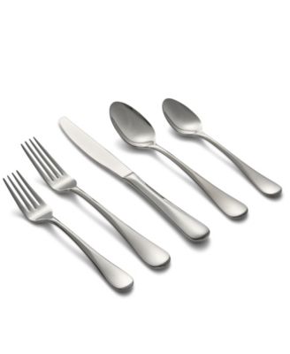 Cambridge Silversmiths