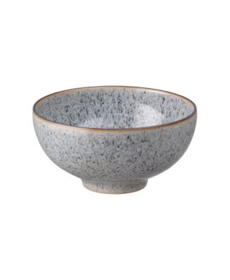 Denby