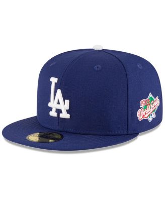 New Era
