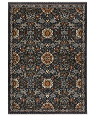 Oriental Weavers