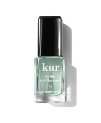 Londontown - Kur No Bite Nail Recovery, 0.4 oz.