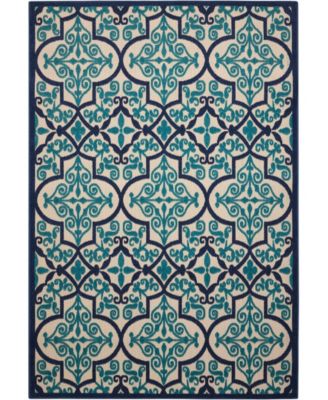 Nourison Home