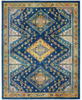 Nourison Home