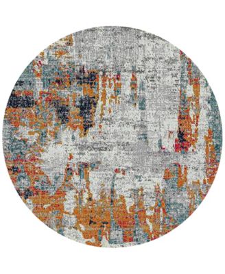 Amer Rugs