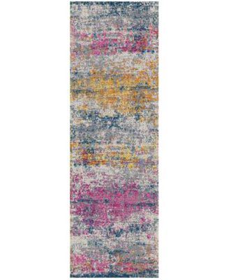Amer Rugs