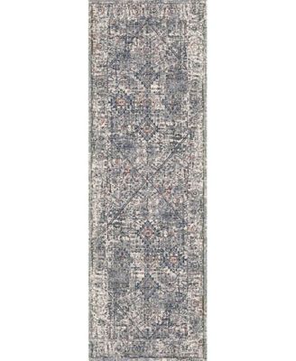 Amer Rugs