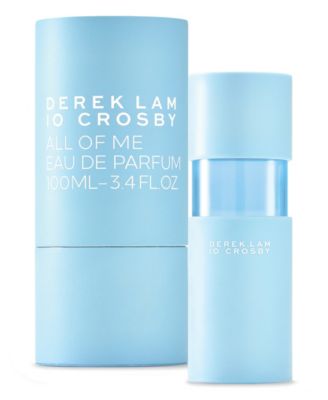 Derek Lam