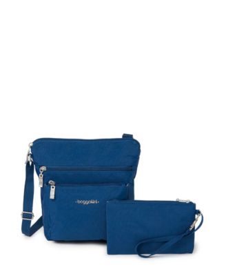 Baggallini