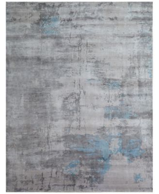Exquisite Rugs