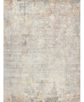 Exquisite Rugs