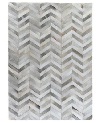 Exquisite Rugs